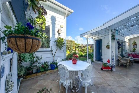 Photo of property in 402 Williamson Street, Thames, 3500