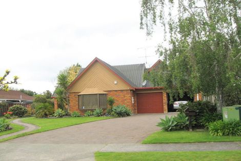 Photo of property in 23 Onepu Lane, Manly, Whangaparaoa, 0930