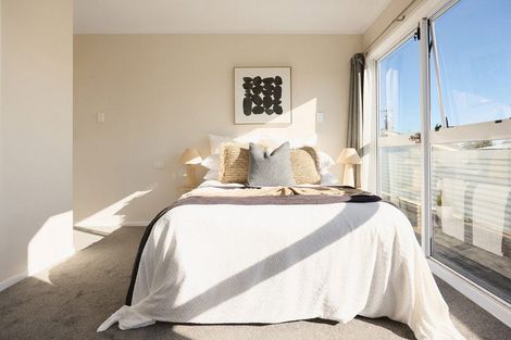 Photo of property in 40 Concord Avenue, Mount Maunganui, 3116