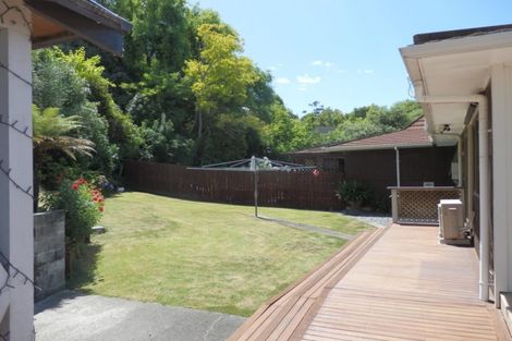 Photo of property in 4a Adams Road, Whataupoko, Gisborne, 4010