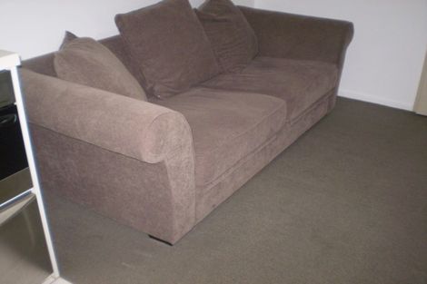 Photo of property in 8 Bankside Road, Silverdale, 0932