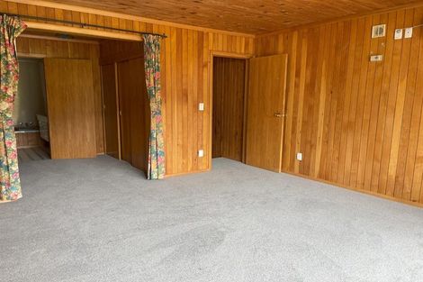 Photo of property in 275 Maungatapu Road, Pelorus Bridge, Rai Valley, 7192