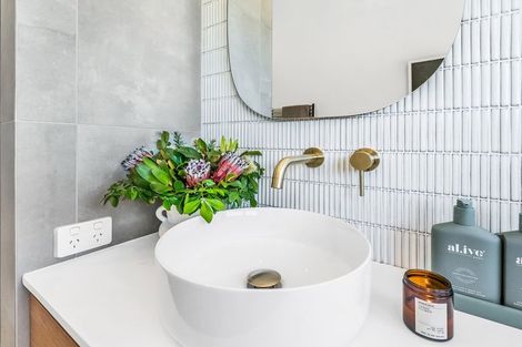 Photo of property in 1057a Greendale Road, Darfield, 7571