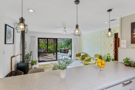 Photo of property in 256 Mill Road, Otaki, 5512