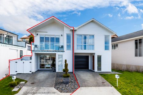 Photo of property in 97 Voyager Drive, Gulf Harbour, Whangaparaoa, 0930