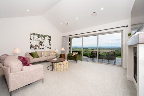 Photo of property in 35 Red Hills Road, Havelock North, Hastings, 4172