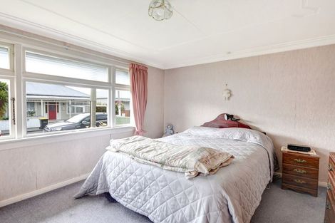 Photo of property in 18 Atkinson Street, South Dunedin, Dunedin, 9012