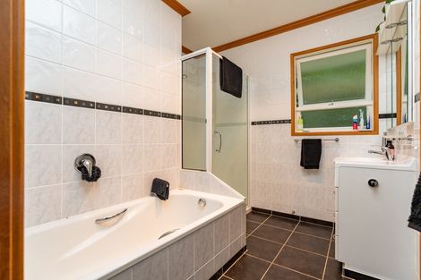 Photo of property in 14-16 Colville Road, Dargaville, 0310