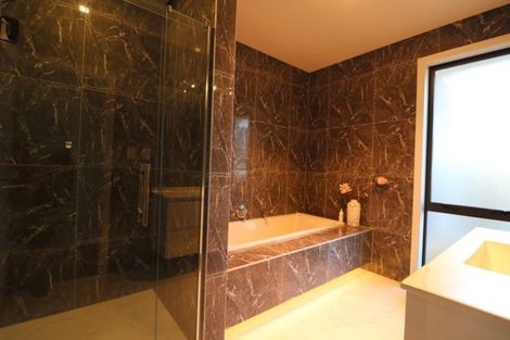 Photo of property in 1 Sentinel Court, Flagstaff, Hamilton, 3210