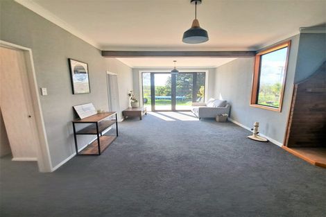 Photo of property in 51 Allan Street, Waiwera South, Clinton, 9584
