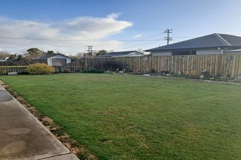 Photo of property in 2 Lisburn Street, Milton, 9220