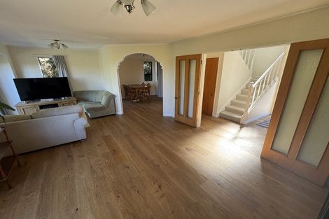 Photo of property in 57a David Crescent, Karori, Wellington, 6012