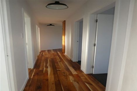 Photo of property in 253 Revell Street, Hokitika, 7810