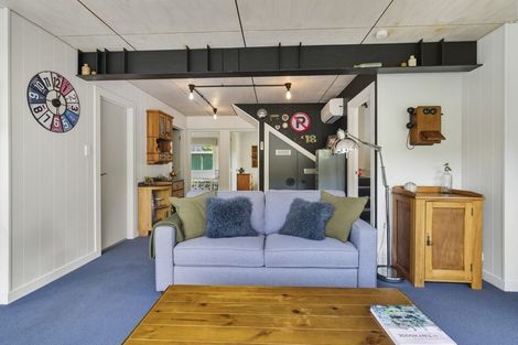 Photo of property in 4 Mcintosh Road, Brighton, Dunedin, 9035