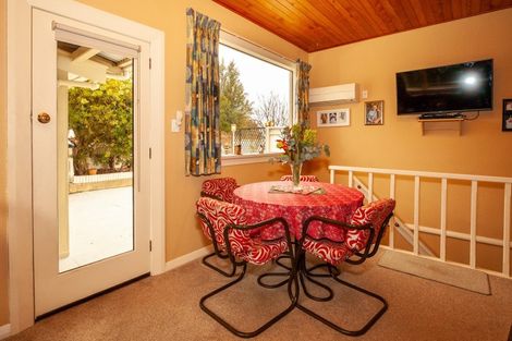 Photo of property in 52 Preston Crescent, Belleknowes, Dunedin, 9011