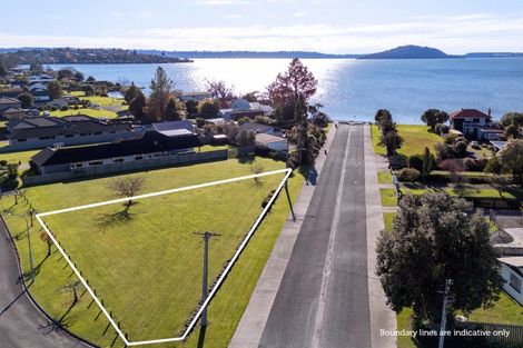 Photo of property in 30 Bennetts Road, Koutu, Rotorua, 3010