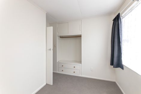 Photo of property in 21 Keppel Street, New Brighton, Christchurch, 8083