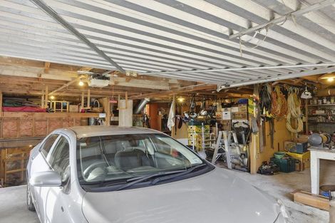 Photo of property in 4 Arthurs Walk, Vauxhall, Dunedin, 9013