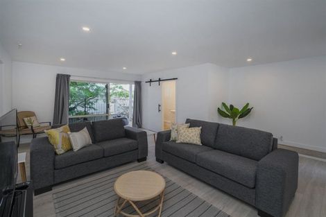 Photo of property in 199 Buffalo Beach Sh25 Road, Whitianga, 3592