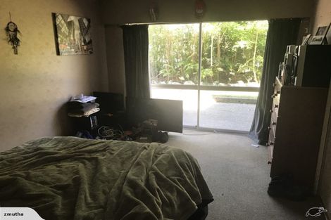 Photo of property in 58 Kaniere Road, Hokitika, 7811