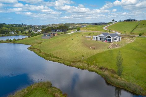 Photo of property in 61 Lakeview Lane, Mangawhai, 0573