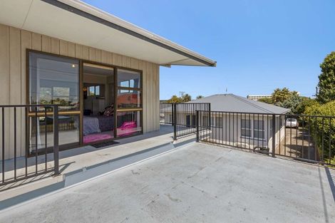 Photo of property in 20d Carlton Avenue, Gonville, Whanganui, 4501