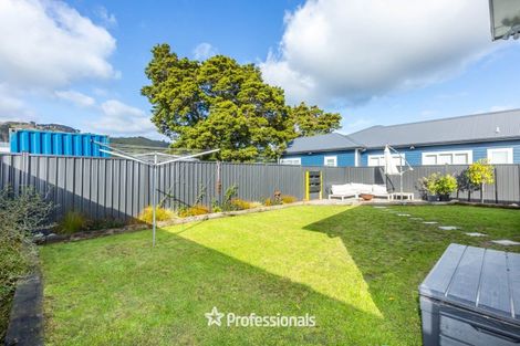 Photo of property in 31 Castletown Street, Wallaceville, Upper Hutt, 5018