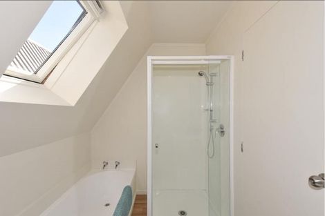 Photo of property in 20/41 Waipa Street, Birkenhead, Auckland, 0626