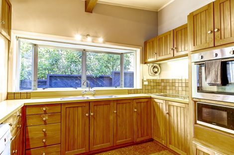 Photo of property in 23 Northview Lane, Nawton, Hamilton, 3200