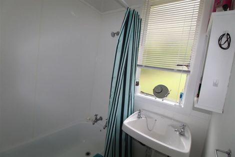 Photo of property in 1 Glayva Crescent, Oamaru North, Oamaru, 9400