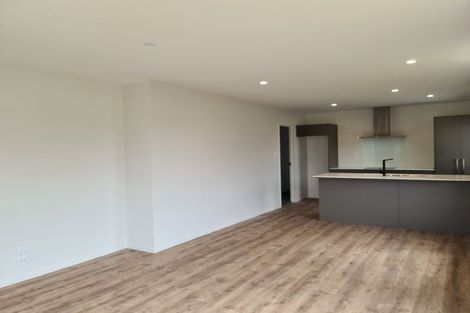 Photo of property in 8 Wigmore Crescent, Rolleston, 7615