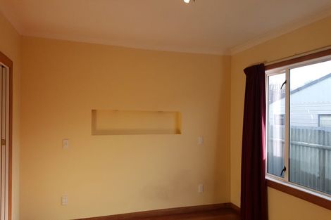 Photo of property in 42 Tabart Street, Woolston, Christchurch, 8023