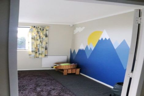 Photo of property in 13b Havelock Road, Ngaruawahia, 3720