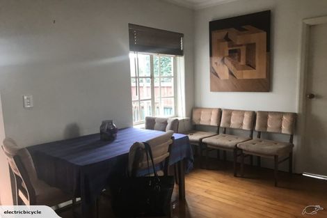 Photo of property in 273 Hills Road, Mairehau, Christchurch, 8013