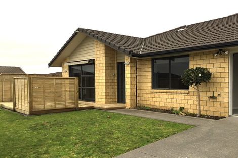 Photo of property in 27/46 Beresford Street, Pukekohe, 2120