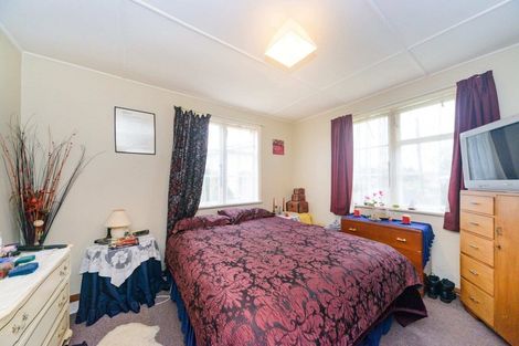 Photo of property in 24 Vogel Street, Shannon, 4821