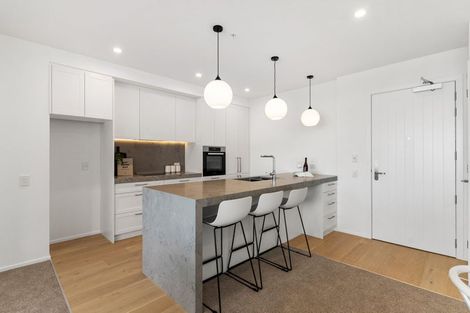 Photo of property in 173 Hibiscus Drive, Orewa, 0931