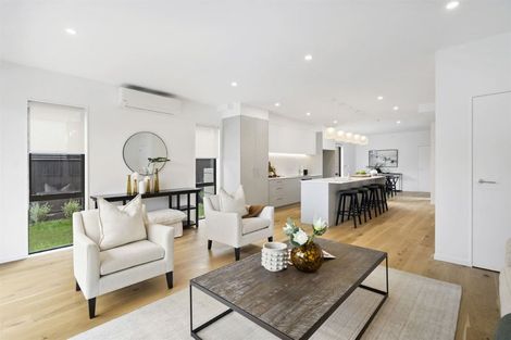 Photo of property in 12 Mahinga Kai Way, Belmont, Auckland, 0622