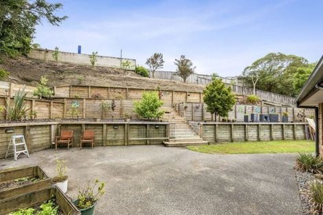 Photo of property in 37 Ashleigh Way, Waikanae Beach, Waikanae, 5036