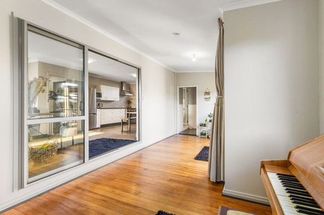 Photo of property in 35 Blyth Street, Cromwell, 9310