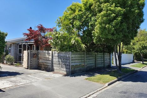 Photo of property in 45 Eastling Street, Bishopdale, Christchurch, 8053