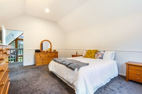 Photo of property in 44 Ramsay Drive, Acacia Bay, Taupo, 3385