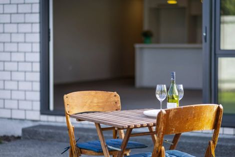 Photo of property in 4 Hamlett Drive, Woodend, 7610