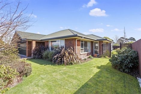 Photo of property in 17 Pearce Place, Kaiapoi, 7630