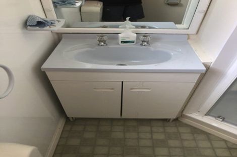 Photo of property in 7 Dublin Street, Wainuiomata, Lower Hutt, 5014