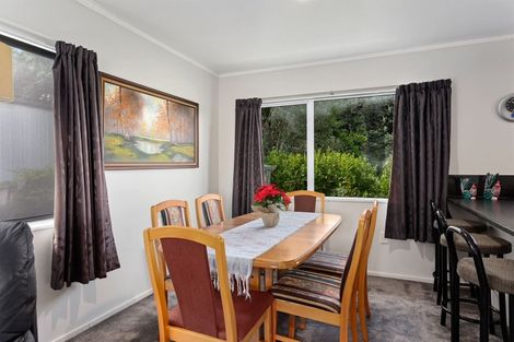 Photo of property in 31a Bridge Street, Whakatane, 3120