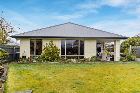 Photo of property in 75 Princes Street, Temuka, 7920