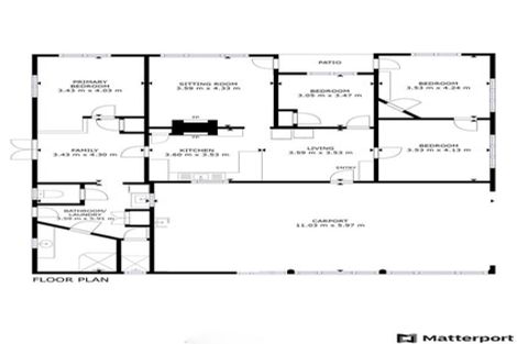 Photo of property in 96 Arnold Street, Leamington, Cambridge, 3432