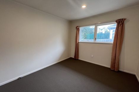 Photo of property in 1/5 Lambeth Road, Mount Eden, Auckland, 1041