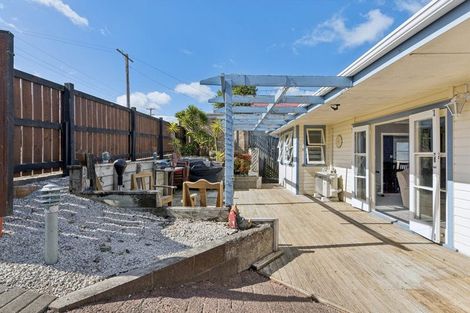 Photo of property in 30 Rayner Road, Huntly, 3700